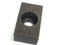 Gibraltar 88365655 Fixture Key 5/16" Fastener Diam Compat. .7490/.7495W X 1-1/4" - Maverick Industrial Sales