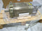 Siemens 1PH7137-2QD02-0DC0 SIMOTICS M Compact Induction Motor 17kW 1000rpm - Maverick Industrial Sales