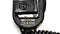 Motorola PMMN4050A IMPRES Noise-Canceling Speaker Microphone - Maverick Industrial Sales