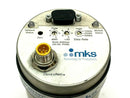 MKS i-Baratron DMA.1TGADJNV633 Digital Manometer - Maverick Industrial Sales