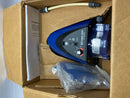 Chem Tech XP015LAHXG19 Pulsafeeder XP Peristaltic Metering Pump 15GPD 110psi - Maverick Industrial Sales