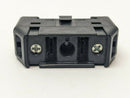 Bussmann TCFH30N Modular Fuse Holder - Maverick Industrial Sales