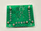 Eberline 11067-00 RS-232C Interface Board YP11067000 - Maverick Industrial Sales