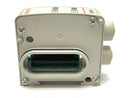 SMC EX9-OET1 Serial Interface Output Unit - Maverick Industrial Sales