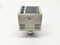 SMC ISE30A-N01-P Digital Pressure Switch - Maverick Industrial Sales