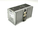 Phoenix Contact QUINT-PS-3X400-500AC/24DC/40 Power Supply Unit 2938646 - Maverick Industrial Sales