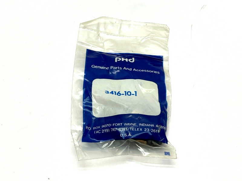 PHD 3416-10-1 Repair Kit - Maverick Industrial Sales