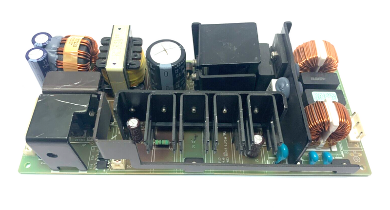 Densei-Lambda CCB024B Switching Mode Power Supply - Maverick Industrial Sales