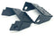 Igus 117-5-12PZ Zipper Series 17 Mounting Bracket - Maverick Industrial Sales