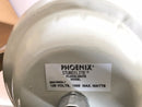 Phoenix Super-Marine E64-1000A-1 Sturdilite Floodlight 120V 1000W - Maverick Industrial Sales