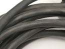 Double Ended Control Cable/Cordset, AMP 211770-2 Female To Female 19 Pin, 30FT - Maverick Industrial Sales