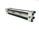 PHD AVR13/8X5-P-M Pneumatic Cylinder 1-3/8" Bore 5" Stroke - Maverick Industrial Sales