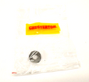 Chesterton 009103 Packing Ring 5800I .375 X .750 X .187 X .187 - Maverick Industrial Sales