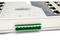 Phoenix Contact FL SWITCH SF 16TX 16-Port Industrial Ethernet Switch 2832849 - Maverick Industrial Sales