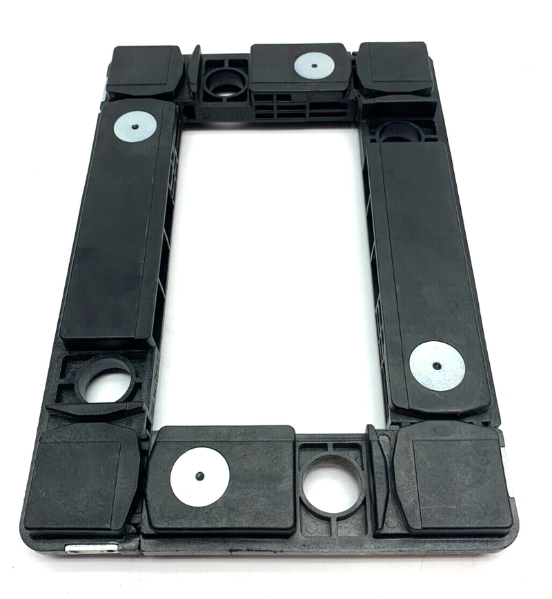 Bosch Rexroth Frame Module Kit 3842174302/ 3842174301 SET OF FOUR - Maverick Industrial Sales