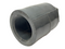 Celanese 1-1/4" x 1/2" Reducer Bushing Flush Style PVC-I nSF 3-3/16" OAL - Maverick Industrial Sales