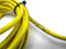 Woodhead Connectivity Brad Harrison 884030K05M030 3M Cable - Maverick Industrial Sales