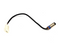 Telemecanique XS2N12PA340 Inductive Sensor 8" Lead - Maverick Industrial Sales