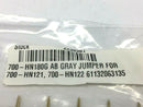 Allen Bradley 700-HN180G Jumper - Maverick Industrial Sales