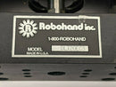 Robohand DLT-20-EC-3 Linear Thruster Slide - Maverick Industrial Sales