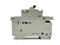 ABB S271-KS15 Circuit Breaker 230/400V - Maverick Industrial Sales