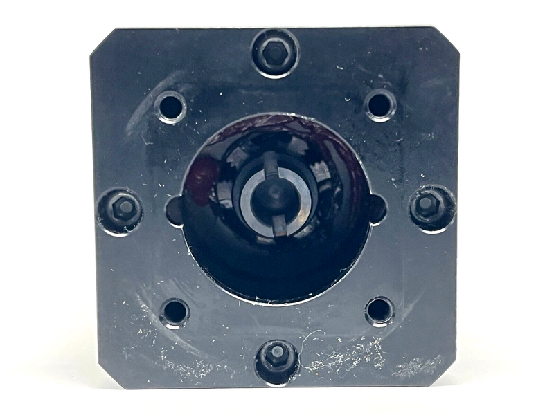 CGI 023PNX1000-XX-01310 Planetary Gearhead for Servo Motor 100:1 91513-1 - Maverick Industrial Sales