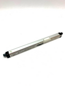 Banner WLS28-2CW285DXQ Low Voltage All Purpose Light Strip 12-30VDC 0.8A max - Maverick Industrial Sales