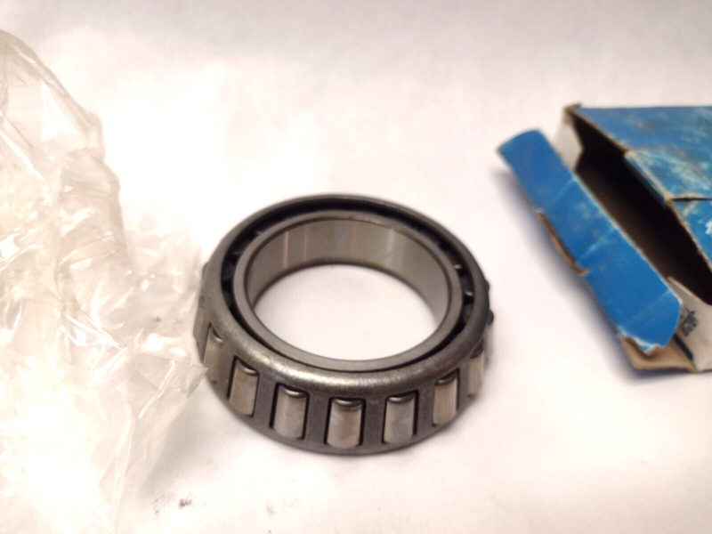 Koyo 387A Bearing - Maverick Industrial Sales