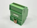 Phoenix Contact STEP-PS-100-240AC/12DC/3 DIN Rail Power Supply 2938921 - Maverick Industrial Sales