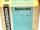 Wilkerson GRP-95-846 Accessory - Maverick Industrial Sales