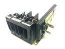 Square D 9422TCN30 Disconnect Switch - Maverick Industrial Sales