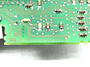 Printer Head Unit 214413 CFAS1 PCB Board - Maverick Industrial Sales