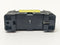 Bussmann TCFH30N Modular Fuse Holder - Maverick Industrial Sales