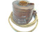 Asco 98-824-2D Solenoid Replacement Coil - Maverick Industrial Sales