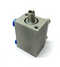 Compact Air ASFH12X14-EX14 Air Cylinder Dbl-Acting 1/2" Bore 1/4" Stroke - Maverick Industrial Sales