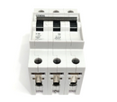 Siemens 5SX2330-7 Miniature Circuit Breaker 3-Pole 30A 400V - Maverick Industrial Sales