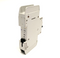 Eaton FAZ-C10/1-NA-DC Miniature Circuit Breaker 1P 10A - Maverick Industrial Sales
