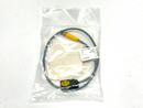 Turck BC5-Q08-AP6X2-0.5-PSG3M/S250 Capacitive Proximity Sensor S2620093 - Maverick Industrial Sales