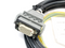 Fanuc A05B-2691-J100 Scara Robot RCC Ext Cable 5m A05B-2691-J100-KIT - Maverick Industrial Sales