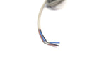 SMC D-M9PWV [RR] Perpendicular Solid Direct Switch Sensor to Flying Leads - Maverick Industrial Sales