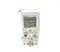 SMC EX600-SMJ1 CC-Link V2 Serial Interface Unit, Neg Com Fieldbus System - Maverick Industrial Sales