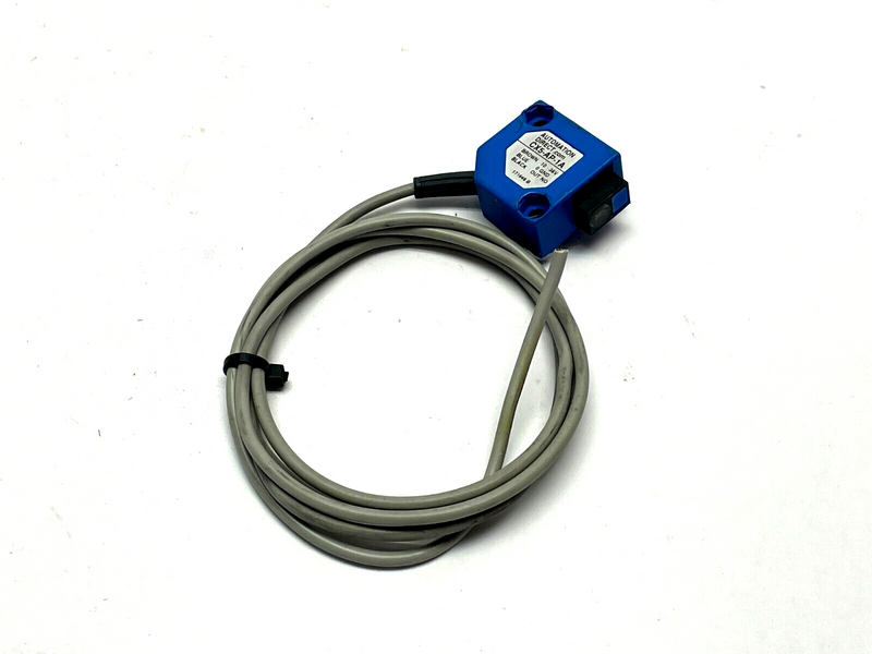 Automation Direct CX5-AP-1A Diffuse Reflective Sensor - Maverick Industrial Sales