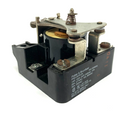 Potter & Brumfield PRD-3AY0-24 Electromechanical Single Pole Relay - Maverick Industrial Sales