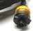 Atlas Copco 4220098210 361 Cable for Handheld Nutrunner Tool - Maverick Industrial Sales