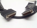 DIGI 62080060F EBI Cable DB44 XEM 60" - Maverick Industrial Sales