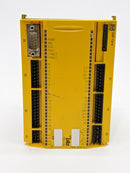 Pilz PNOZ m1p Configurable Safety Relay Base 773100 - Maverick Industrial Sales