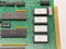 Eberline 10963-C01D DAM 1 Vol 0.11 ESBC PCB - Maverick Industrial Sales