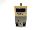 SMC ITV2050-23N2CL4 Electro Pneumatic Regulator, E/P, 2000 - Maverick Industrial Sales