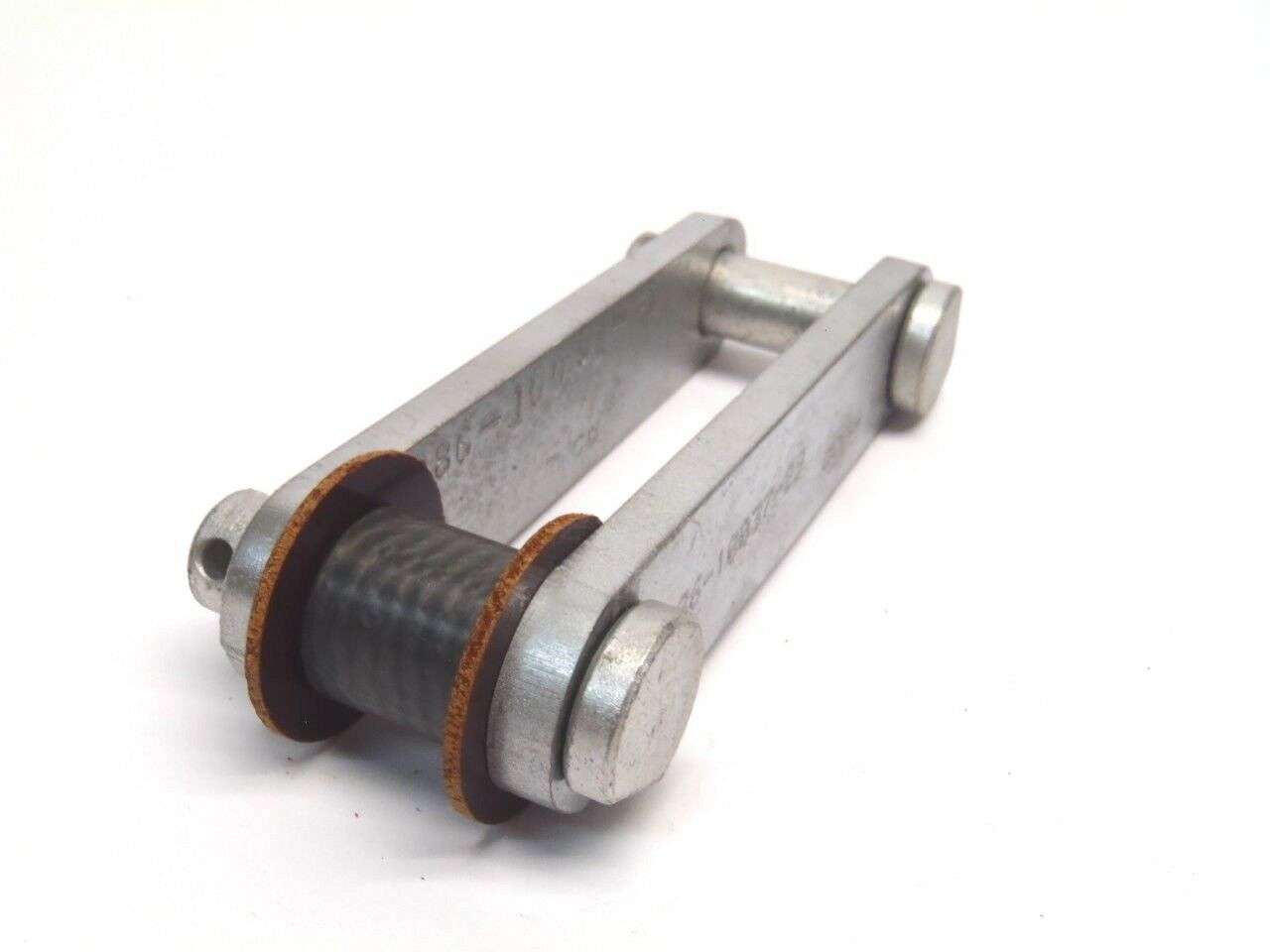 Milco 286-10037-29 Link Assembly 4 1/2" - Maverick Industrial Sales
