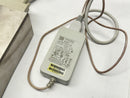 Mettler Toledo WXSE Electronic Unit w/ WXSS204 Weight Module SWT Terminal - Maverick Industrial Sales